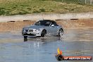 Eastern Creek Raceway Skid Pan Part 2 - ECRSkidPan-20090801_0857